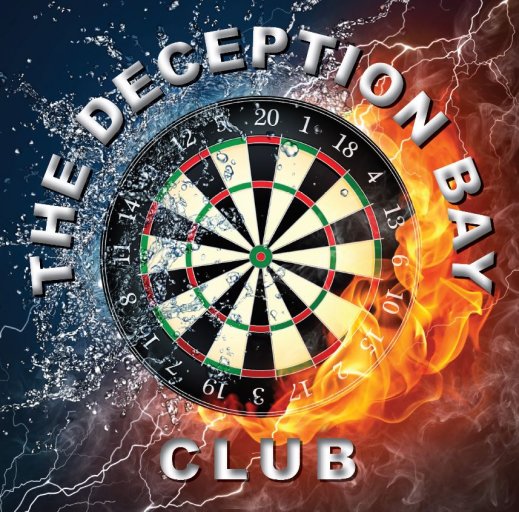 The Deception Bay Club