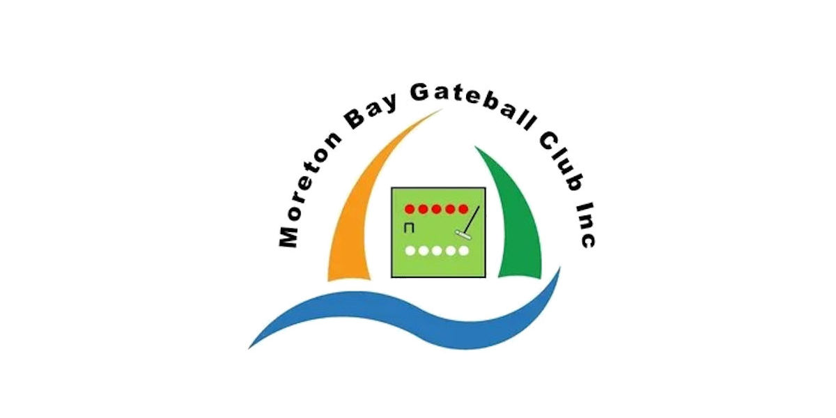 Moreton Bay Gateball Club Inc