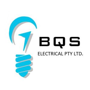 BQS
Electrical Pty Ltd